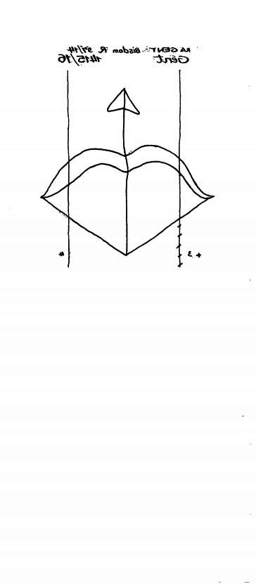 BE3075-PO-123746