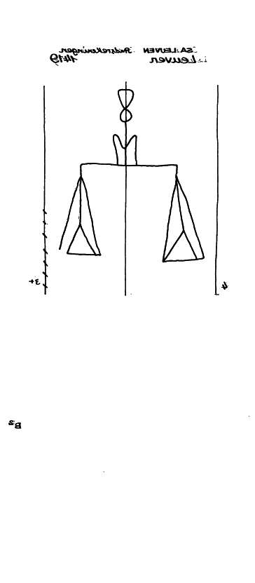 BE4905-PO-116060