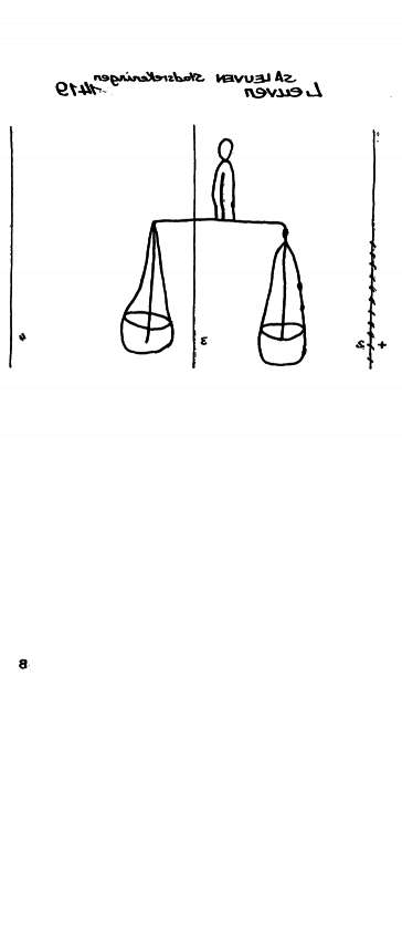 BE4905-PO-116332