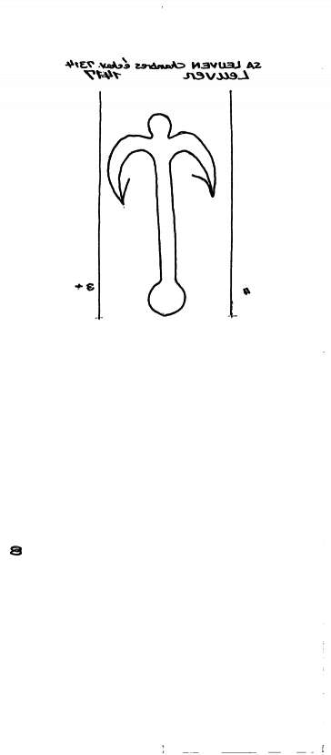 BE4905-PO-117560