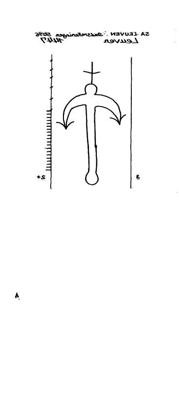 BE4905-PO-117996