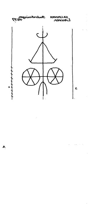 BE4905-PO-122774