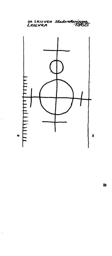 BE4905-PO-125843