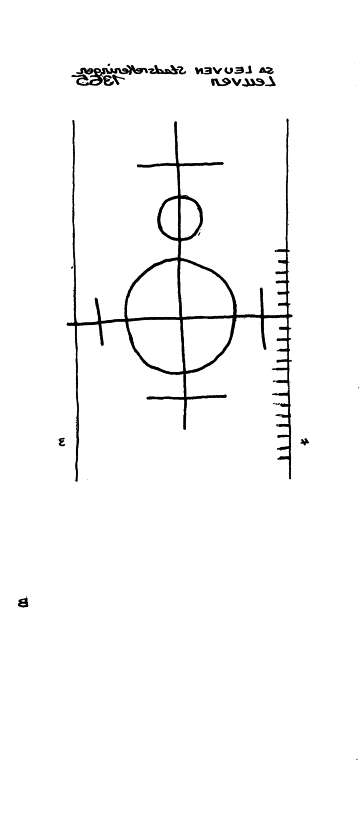 BE4905-PO-125843