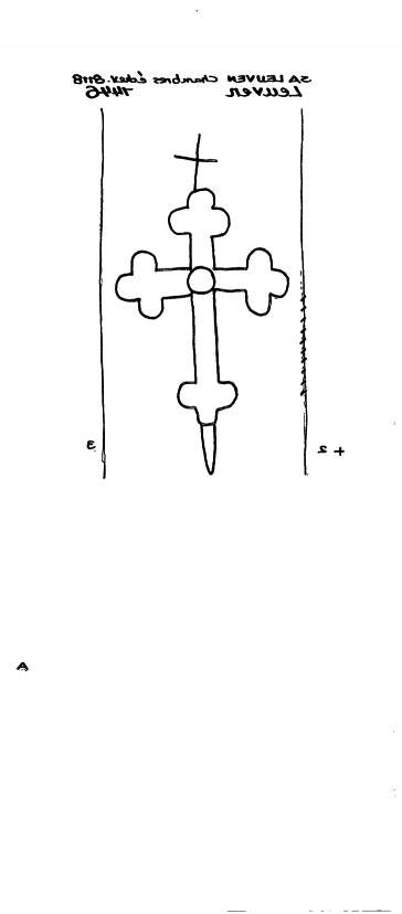 BE4905-PO-125868