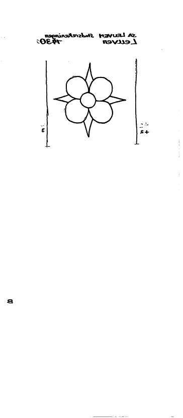 BE4905-PO-126782