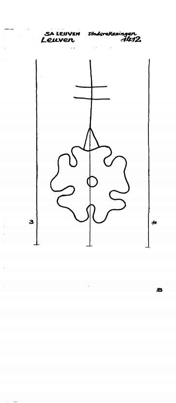 BE4905-PO-126920