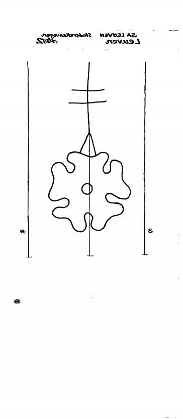 BE4905-PO-126920