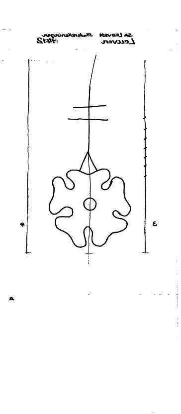 BE4905-PO-126921