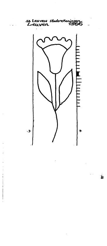 BE4905-PO-127168