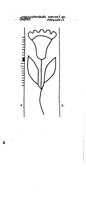 BE4905-PO-127168