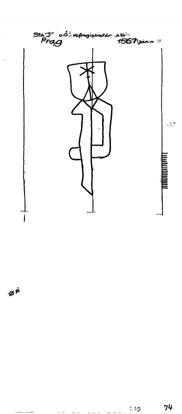 AT3800-PO-114905