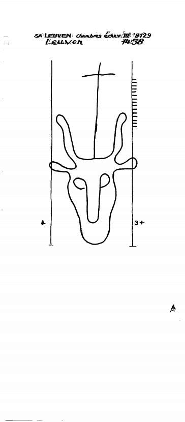 BE4905-PO-79886