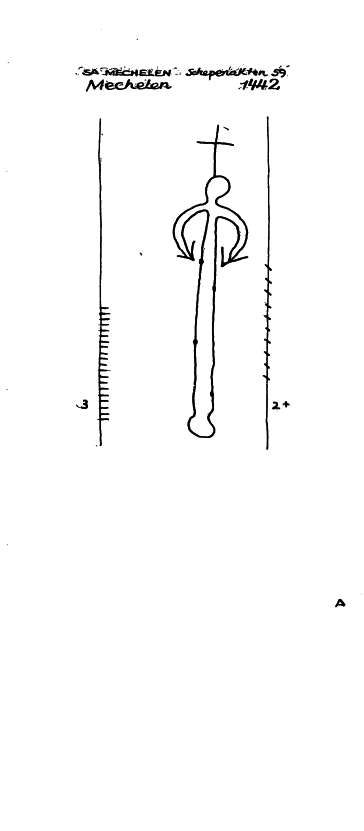 BE5340-PO-118092