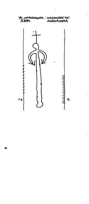 BE5340-PO-118092