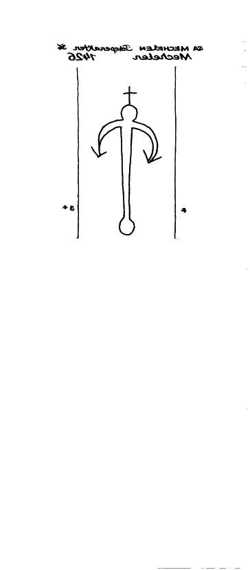 BE5340-PO-118702