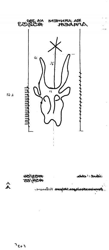 NL0360-PO-80699