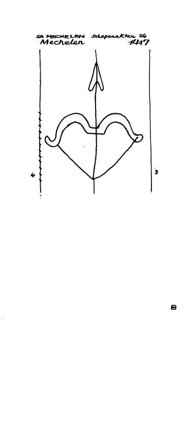 BE5340-PO-123717