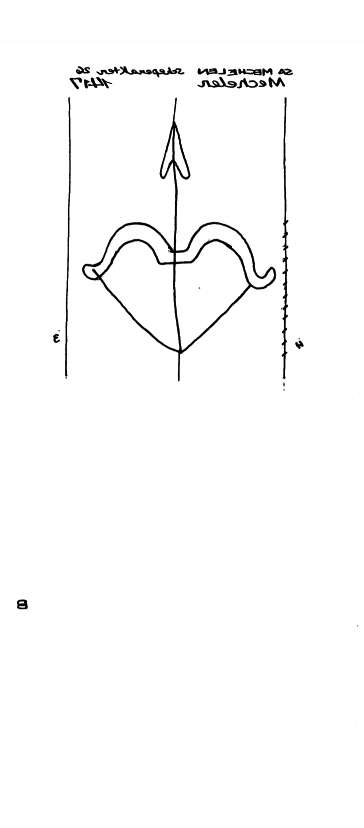 BE5340-PO-123717