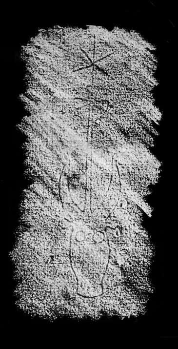 DE4860-Ms537_57