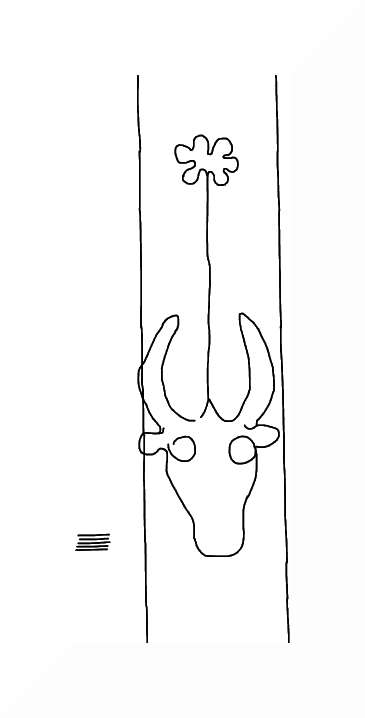 DE8310-Mc140_13