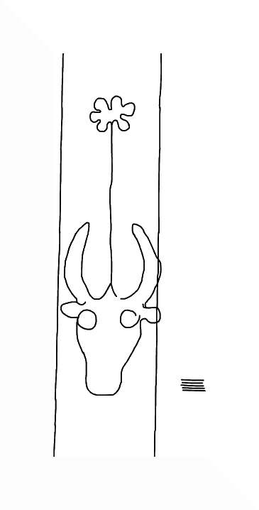 DE8310-Mc140_13
