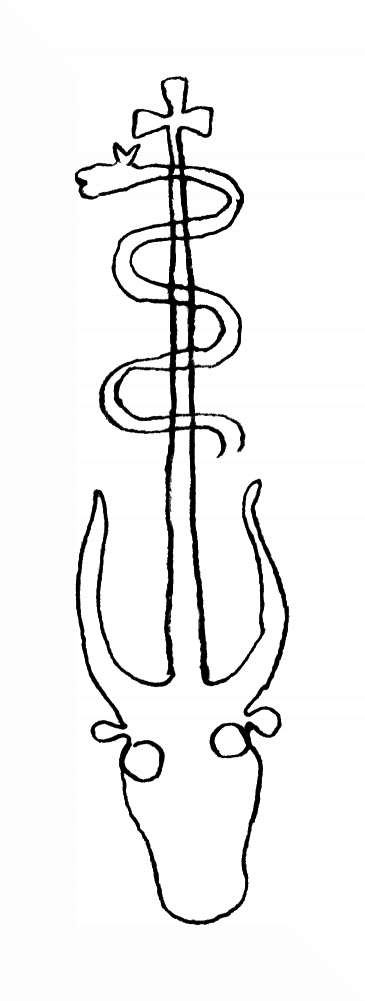 DE8100-IncFol4761_999h