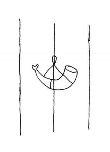 DE4860-Ms916_2