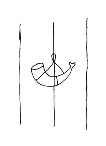 DE4860-Ms916_2
