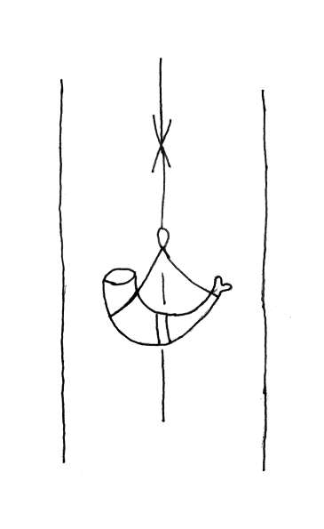 DE4860-Ms916_241