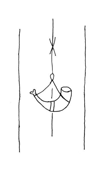 DE4860-Ms916_241