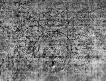 DE0960-Forkel3_1