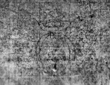 DE0960-Forkel3_1