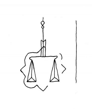 DE4860-Ms221_303