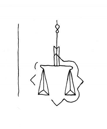 DE4860-Ms221_303