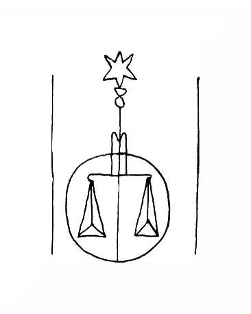 DE4200-StPeter42_999a