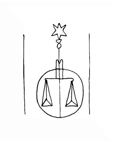 DE4200-StPeter42_999a