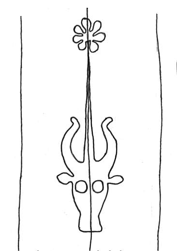 DE4860-Ms537_306