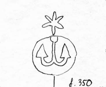 DE5580-Codgraec139_350