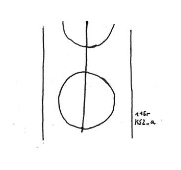 DE4860-Ms710_115