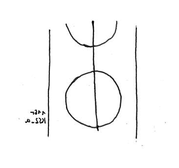 DE4860-Ms710_115