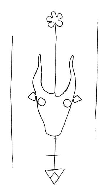 DE4860-Ms842_8