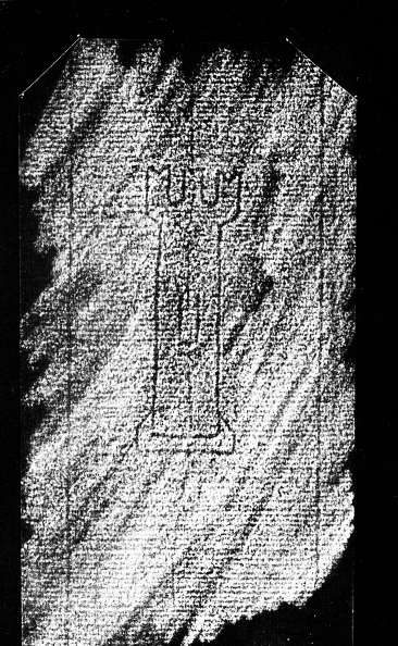 DE4860-Ms915_39