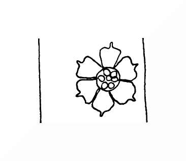 DE8100-IncFol2478_999a