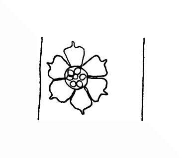 DE8100-IncFol2478_999a