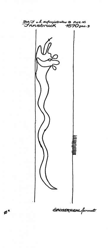 AT3800-PO-43273