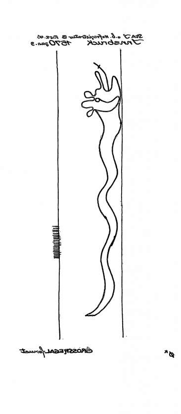 AT3800-PO-43273