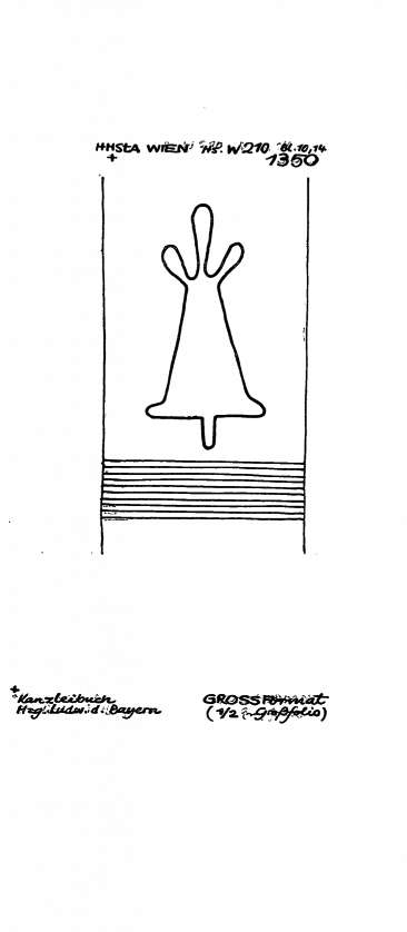 AT8100-PO-40586