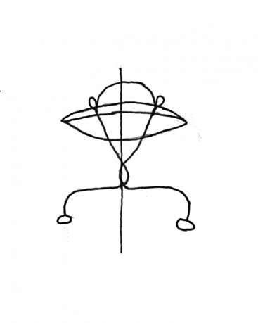 DE4860-Ms493_7