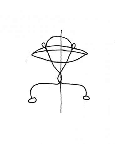 DE4860-Ms493_7